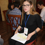 IMG_2214.jpg