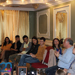 IMG_3363.JPG