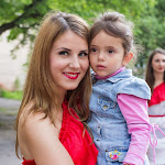 ромашка_закрытие_132.jpg
