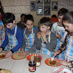 IMG_8195.JPG