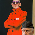 гилелиада_гольф_29.jpg