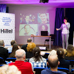 DzmitryShemetkov_Hillel_ (13).jpg