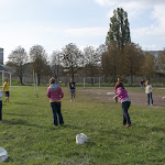 фрисби 2012_101.jpg