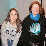 IMG_6012.JPG