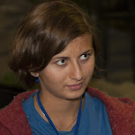 vk_103.jpg