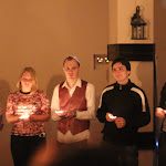 IMG_8431.JPG