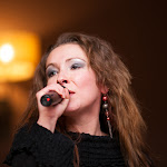 IMG_7431.jpg