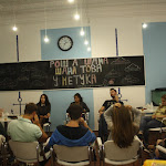 IMG_9688.JPG