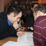 IMG_8352.jpg