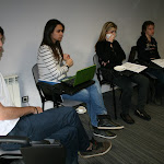 IMG_9634.JPG