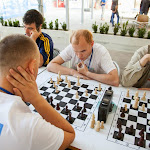 115_zq1m18GmCvQ.jpg