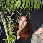 IMG_6055.JPG