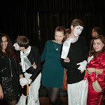 IMG_7445.jpg