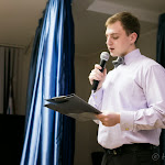 fZnCwt-OvXM.jpg