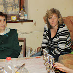 IMG_8900.JPG