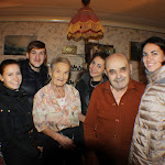 IMG_8839.JPG