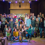 sukkah_city_7.jpg