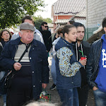 IMG_6205.jpg