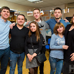 DzmitryShemetkov_Hillel_FACES 091.jpg