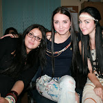 img_1983.jpg