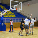 Гилелиада_004.jpg