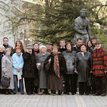 IMG_2998.jpg