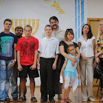 DSC_1112.JPG