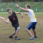 фрисби 2012_48.jpg