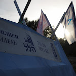 IMG_5722.CR2