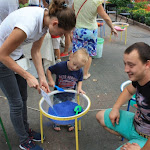 IMG_8783.JPG