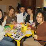 IMG_8607.JPG