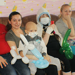 IMG_9172.JPG