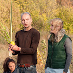 Параплан_219.jpg