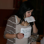 IMG_8256.JPG