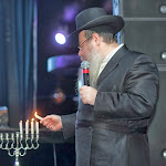 IMG_7678.jpg