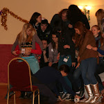 IMG_8233.JPG