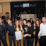 DSC_9924.JPG