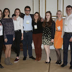 IMG_1271.JPG
