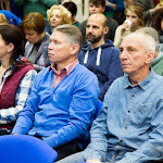 DzmitryShemetkov_Hillel_ (3).jpg