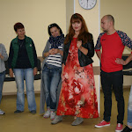 IMG_6178.jpg