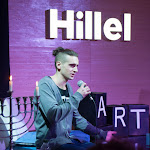 Art.Talks_19.jpg