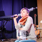 UcaMXxaztbY.jpg