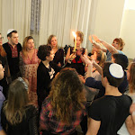 IMG_6577.jpg