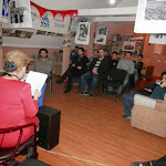 P1270046.JPG