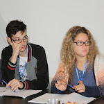 IMG_6500.JPG