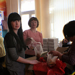 IMG_0218.JPG