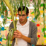 sukkah_city_11.jpg