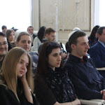IMG_4069.JPG