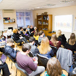 DzmitryShemetkov_Hillel_ (16).jpg