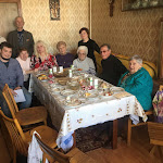 VFCplArbkq8.jpg